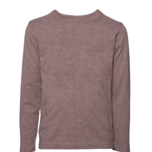 isolated t-shirt, tshirt, t-shirt, cotton, isolated, isolated images, textile, cloth, isolated cloth, background removing, clipping path, clipping path images, iphone wallpaper, tshirt, tshirt, tshirt, tshirt, tshirt, t-shirt