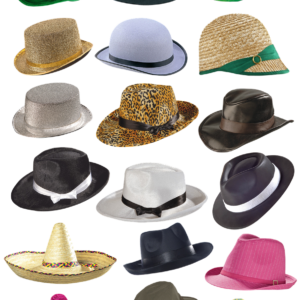 hat, png, scrapbook, png, png, png, png, png